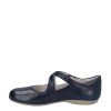 Półbuty Josef Seibel FIONA 72 Ocean Glove 87272 971 530